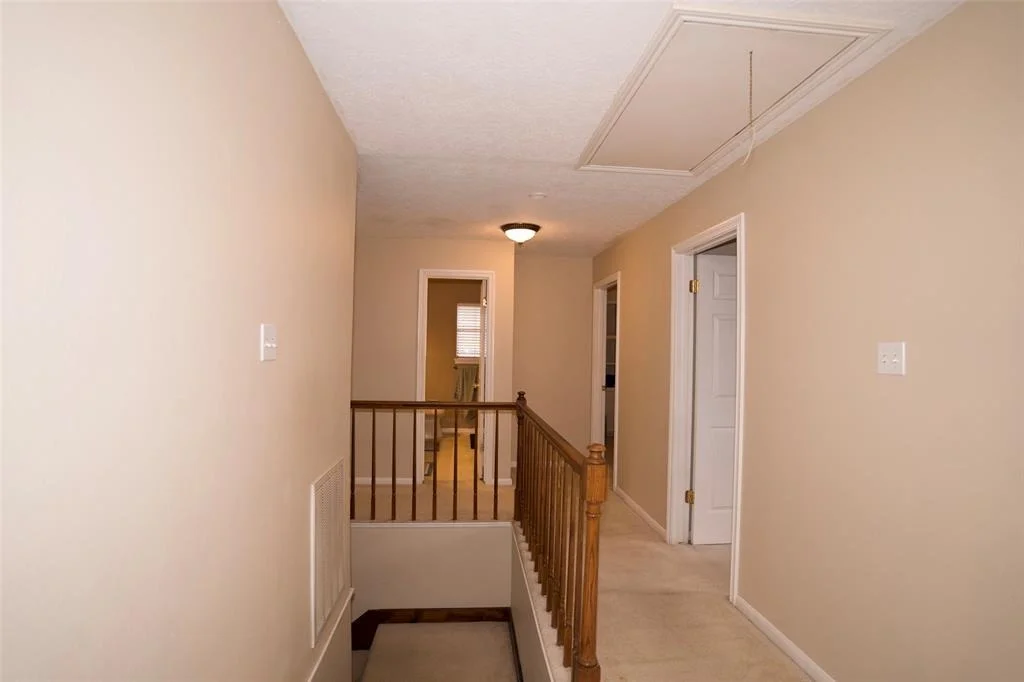 Photo of 16323 Laurelfield Drive