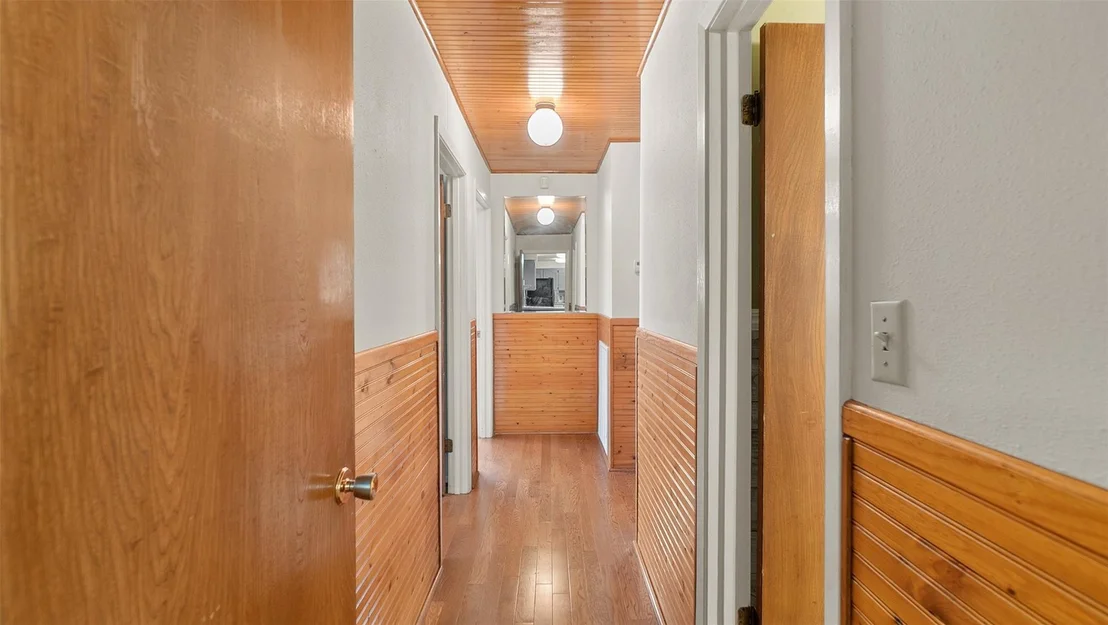 Photo of 3412 Fairway Drive