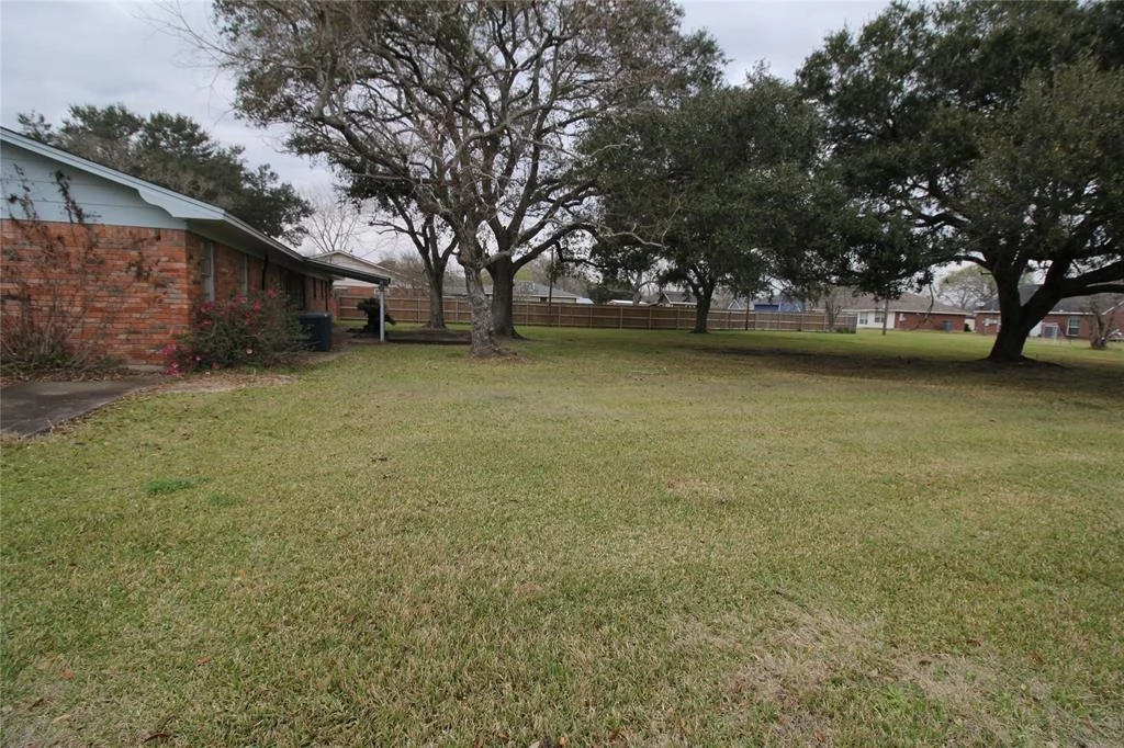 Photo of 3521 Fairway Drive