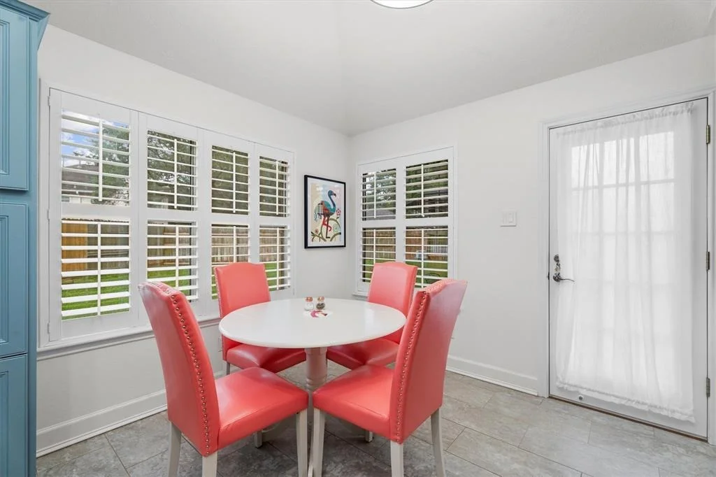 Photo of 2719 Holly Walk Lane