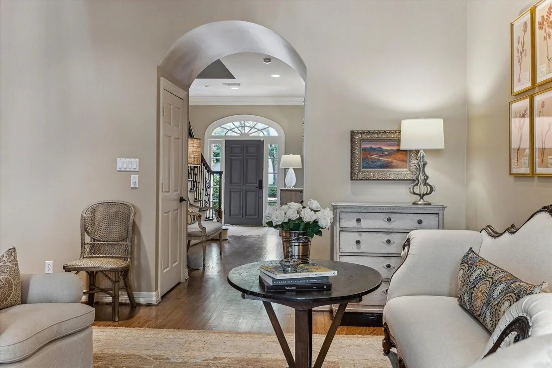 Photo of 5714 Tangle Circle Lane