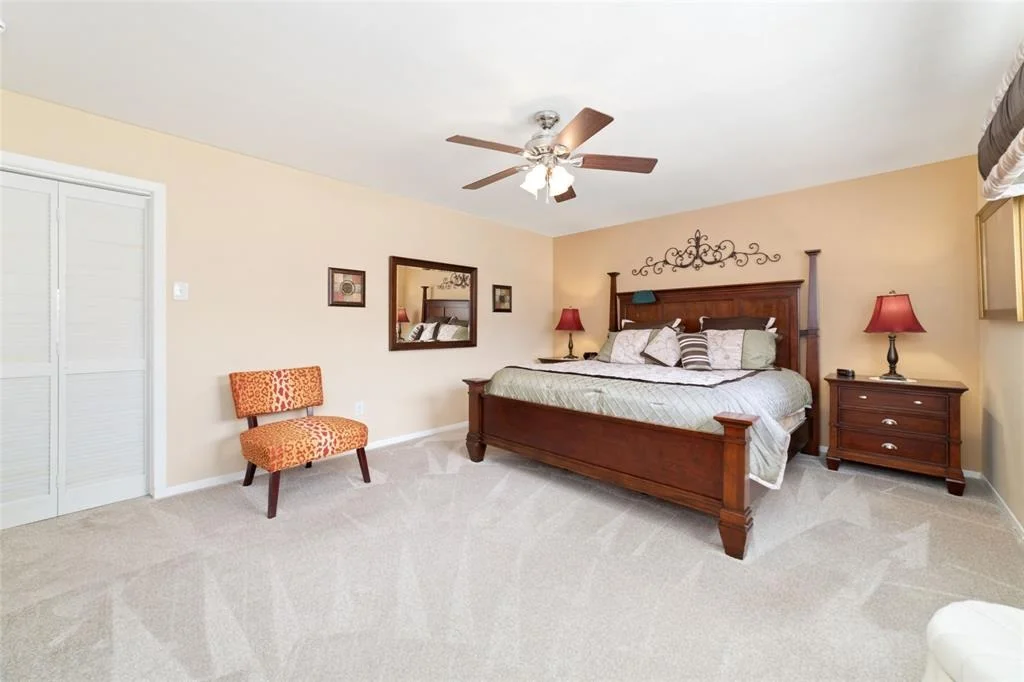 Photo of 5747 Willowbend Boulevard