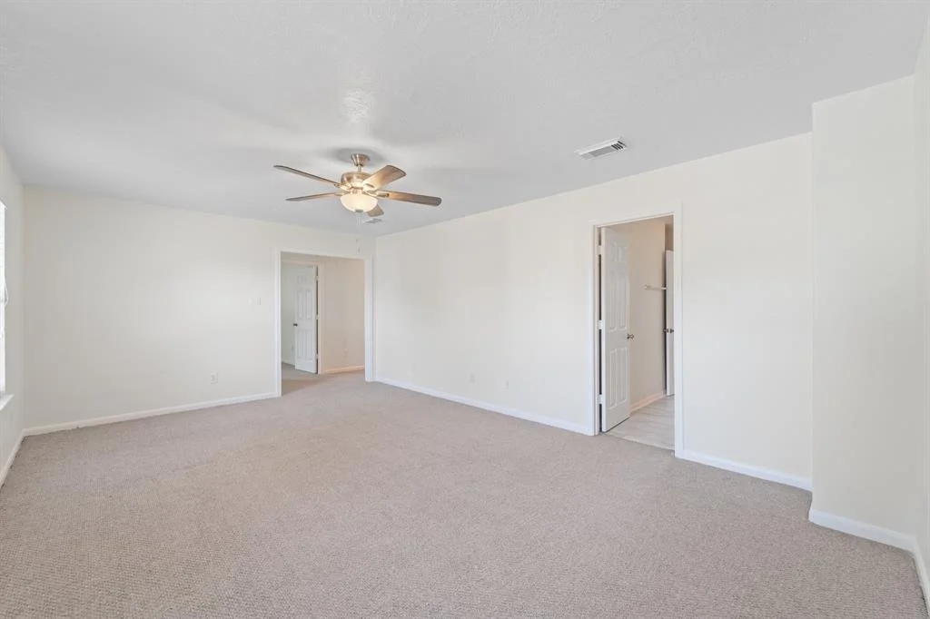 Photo of 1022 Vera Cruz Drive