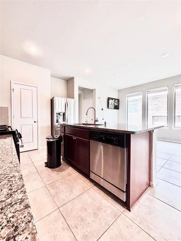 Photo of 5130 Klein Orchard Drive