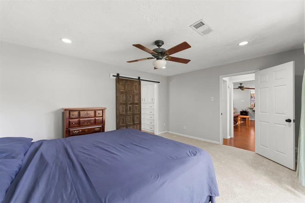 Photo of 27277 Wells Lane