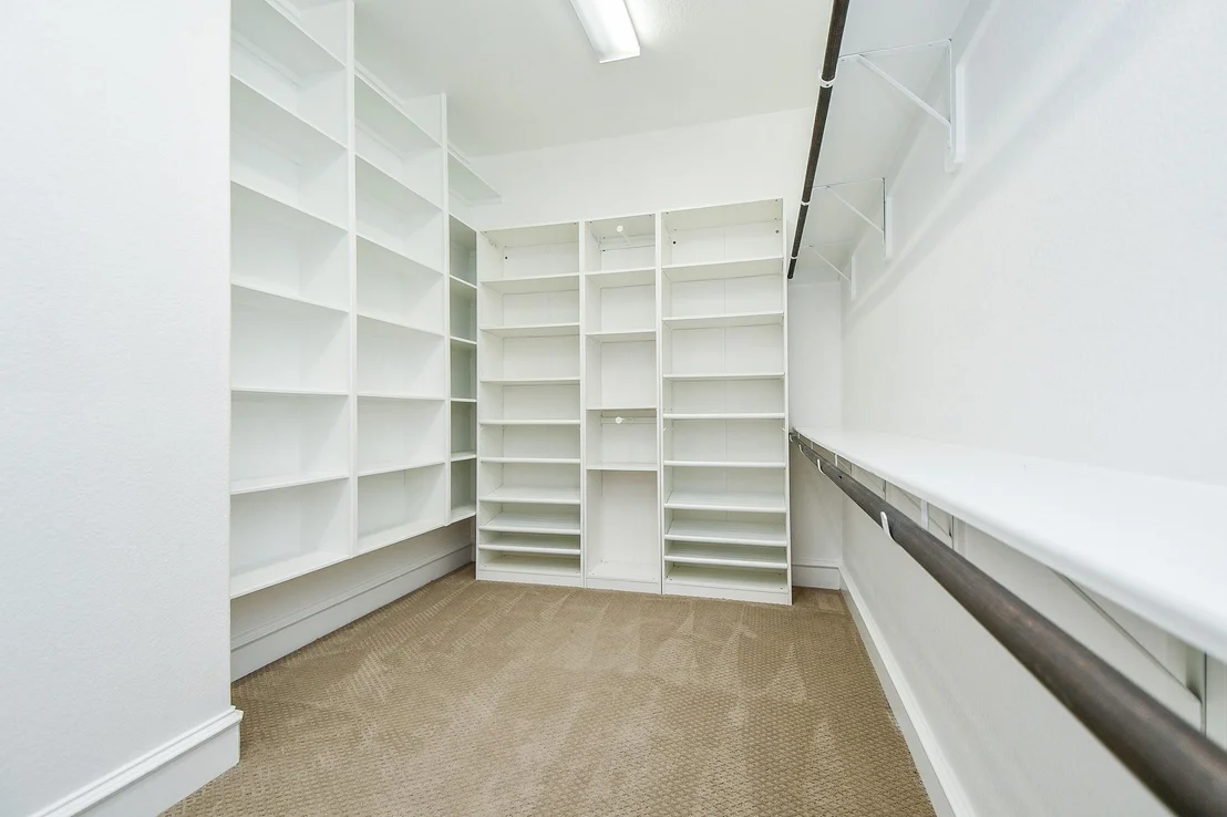 Photo of 25518 Millbrook Bend Lane