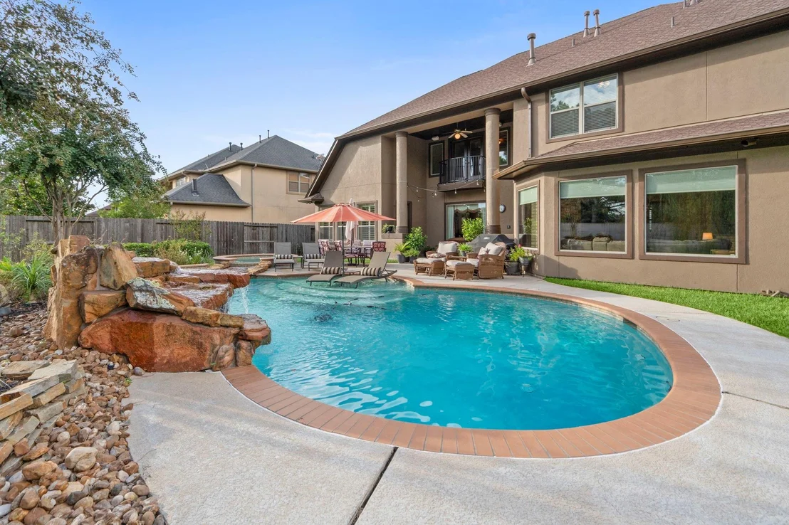 Photo of 21511 Amber Grain Lane
