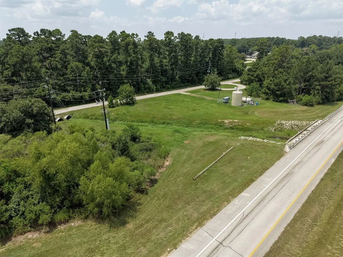 Photo of 22607 Susanna Lane