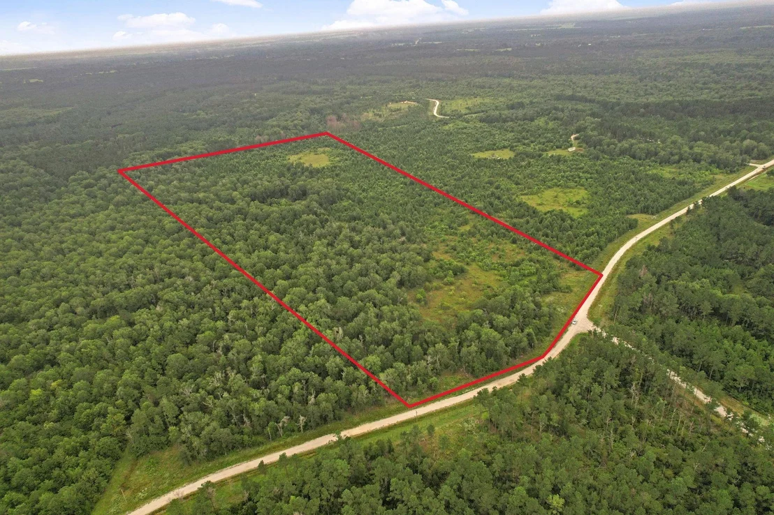 Photo of Tract 35 Fm 230