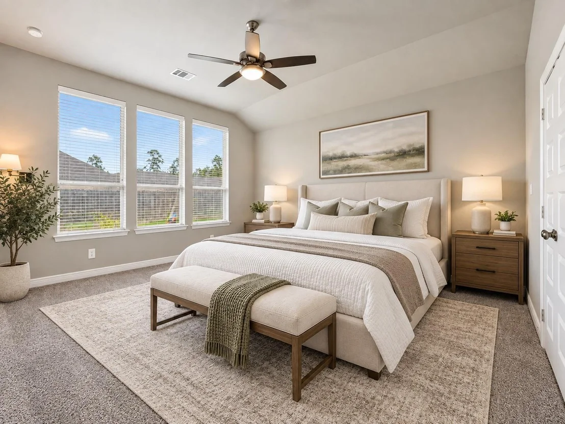 Photo of 211 Selado Creek Drive