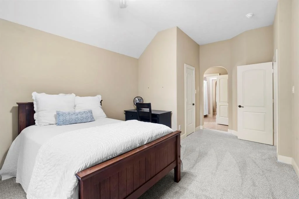 Photo of 10522 Ginger Glen