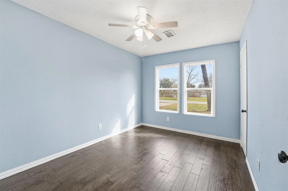 Photo of 3114 Ridgefield Road