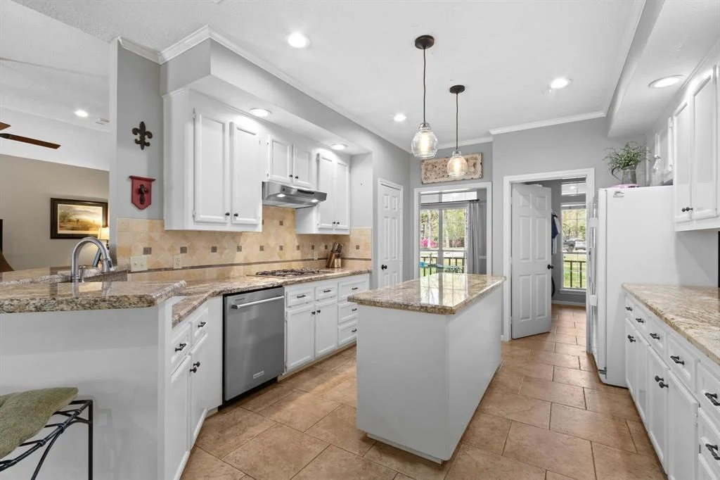 Photo of 2334 Timbergreen Circle