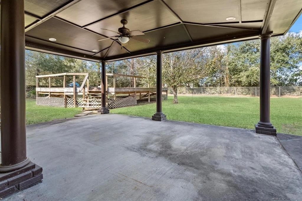 Photo of 608 Meadow Lane