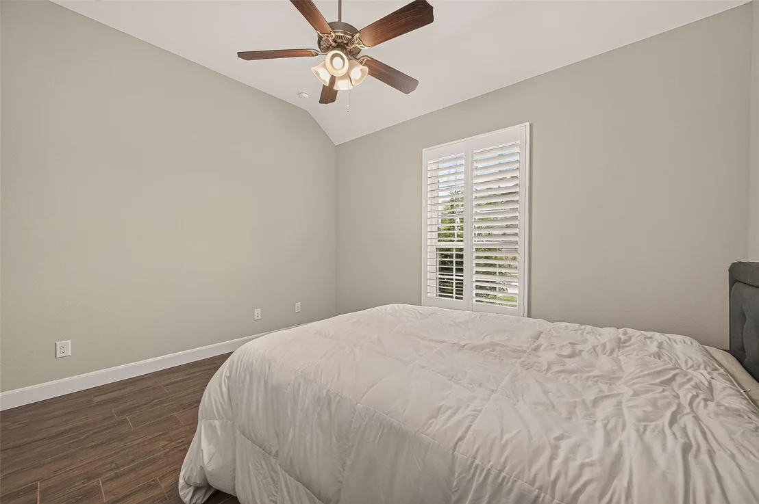 Photo of 2228 Briarstone Bluff Crossing