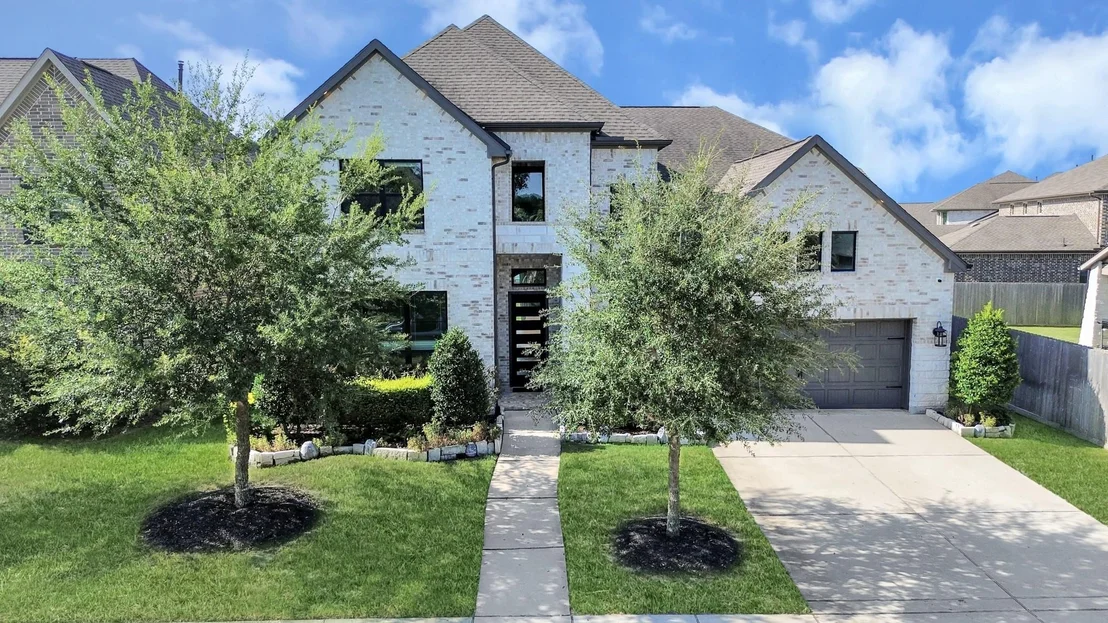 Photo of 1423 Hackberry Heights Drive