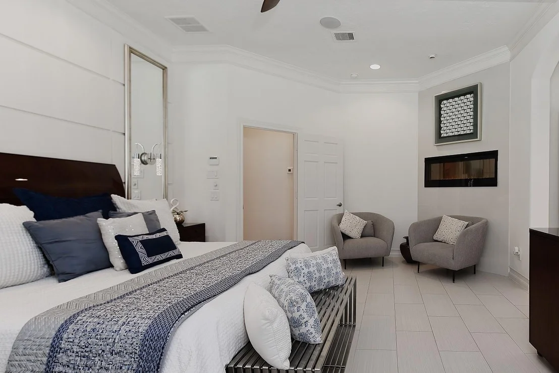 Photo of 9063 Rocky Ridge Drive