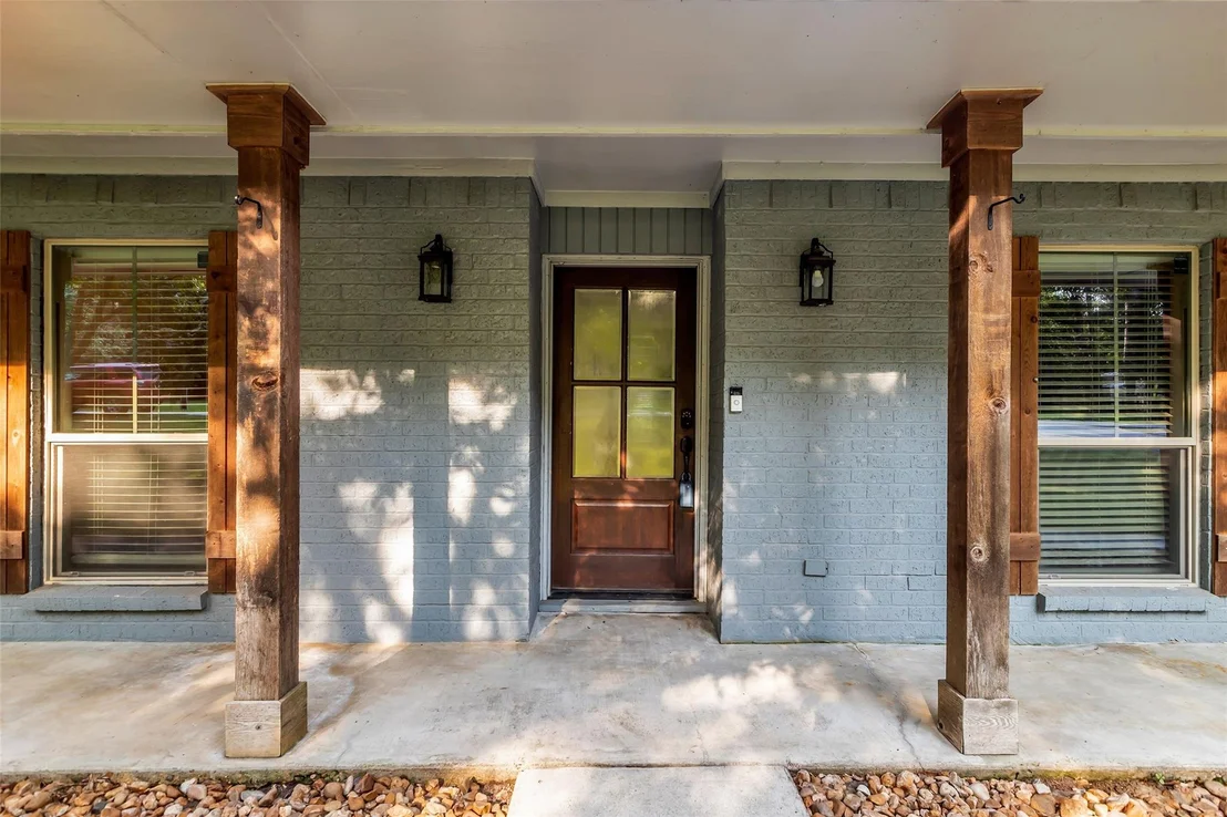 Photo of 11635 Forest Glen Drive