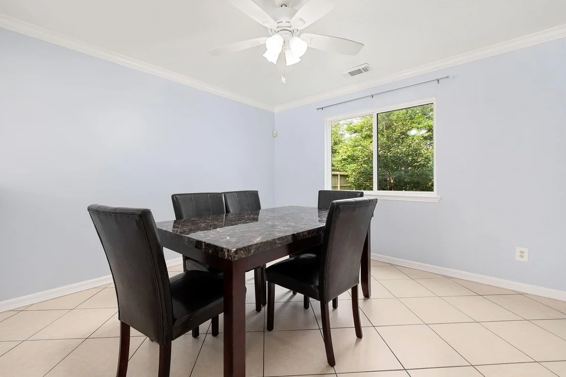 Photo of 6747 Cypress Glades Drive