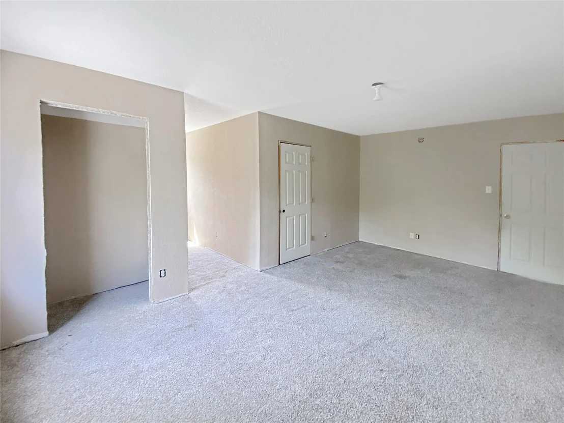 Photo of 3367 Prairie Drive