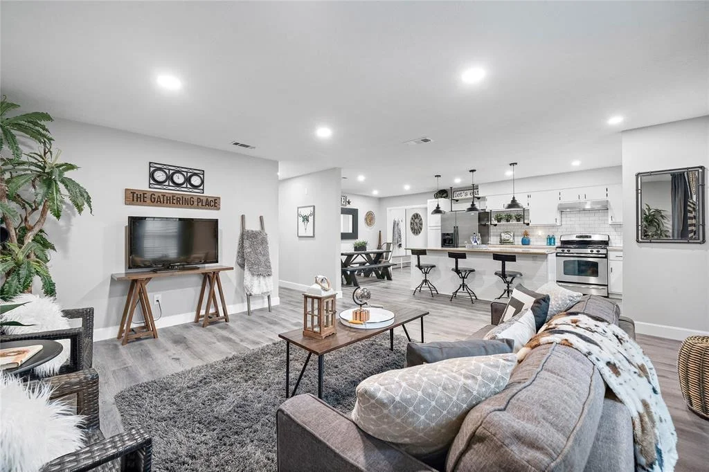 Photo of 24010 Spring Fork Drive