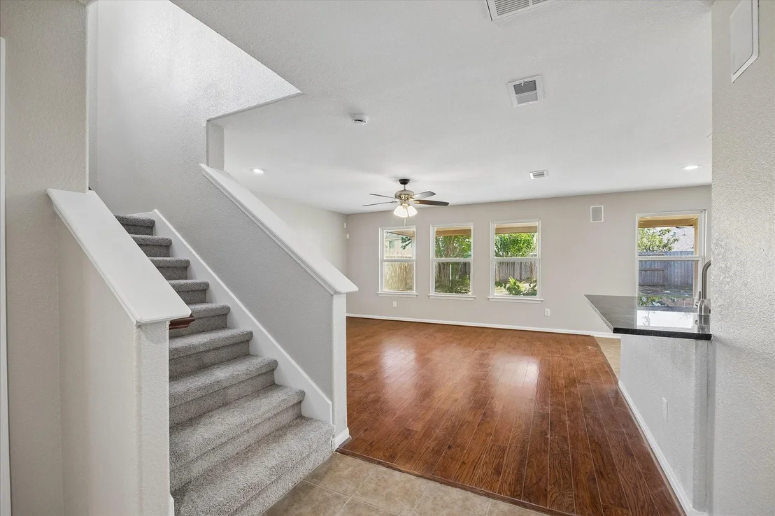 Photo of 13214 Barrow Point Lane