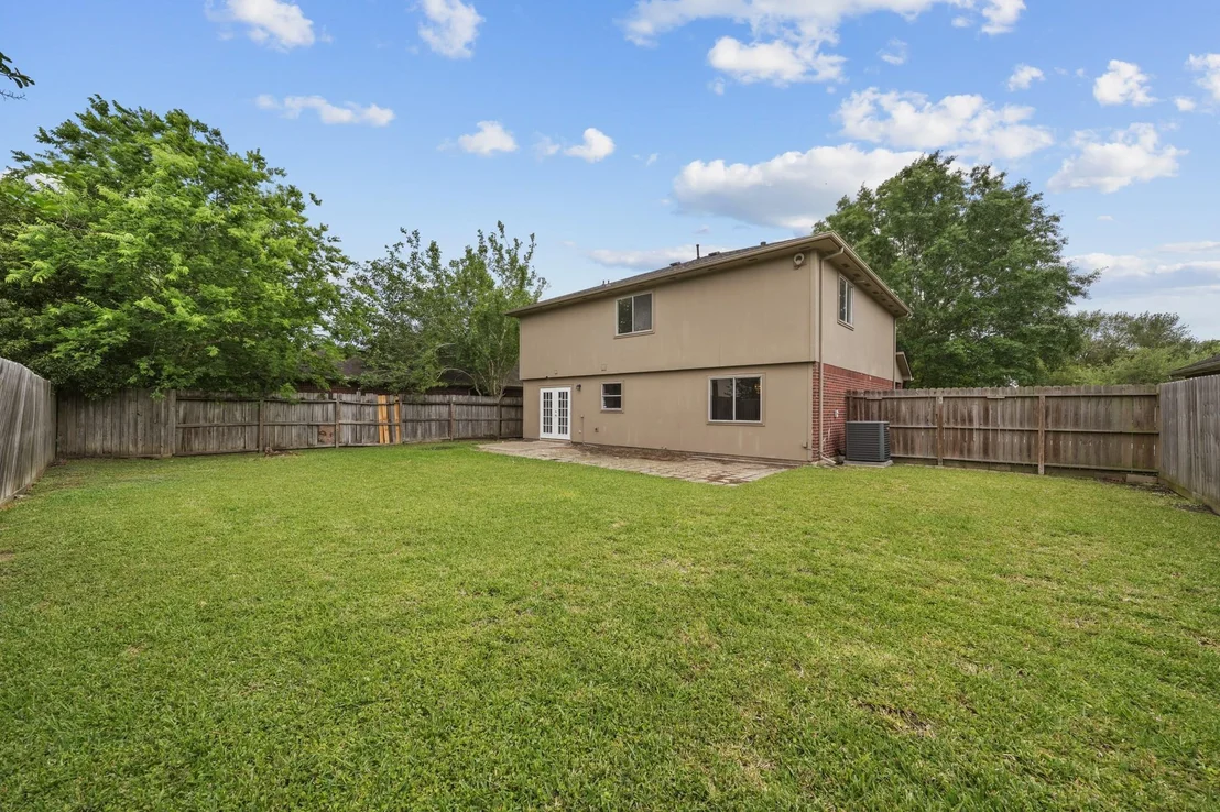 Photo of 5715 Guadalupe Drive