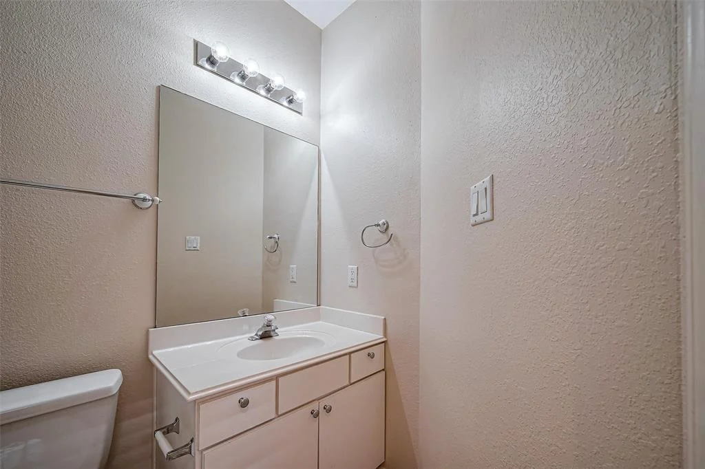 Photo of 2918 Crescent Star Road