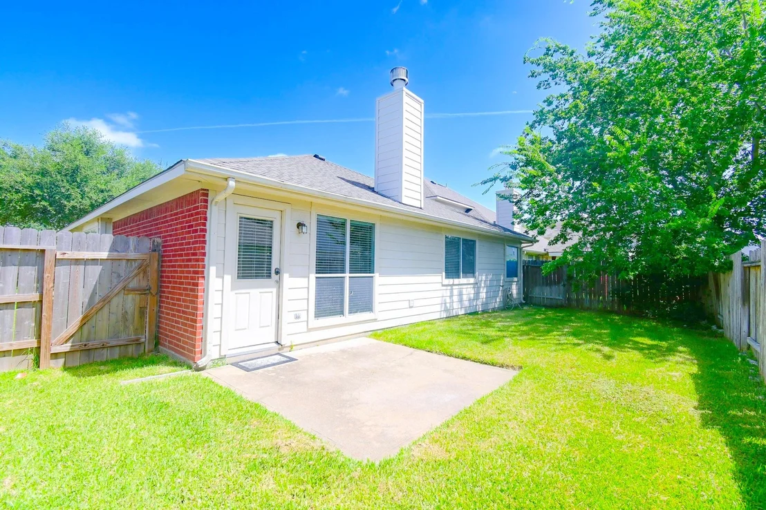 Photo of 3111 Myrtle Ranch Drive