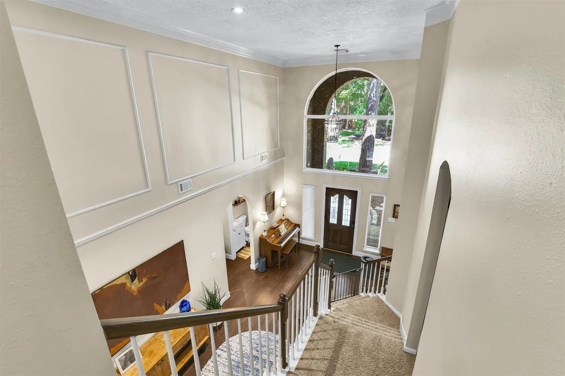 Photo of 23 Townsend Place