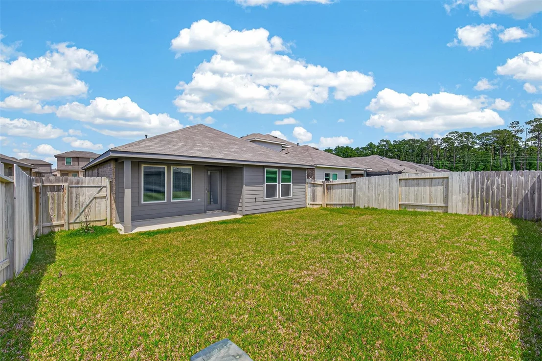 Photo of 5630 Aspen Acres Drive