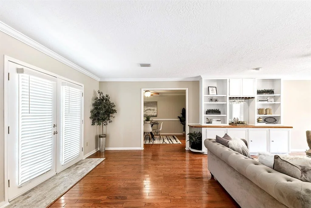Photo of 719 Herrick Court