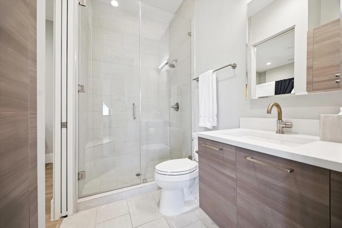 Photo of 1306 Willard Street