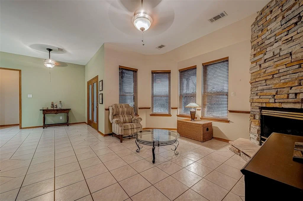 Photo of 5 Parkway Place