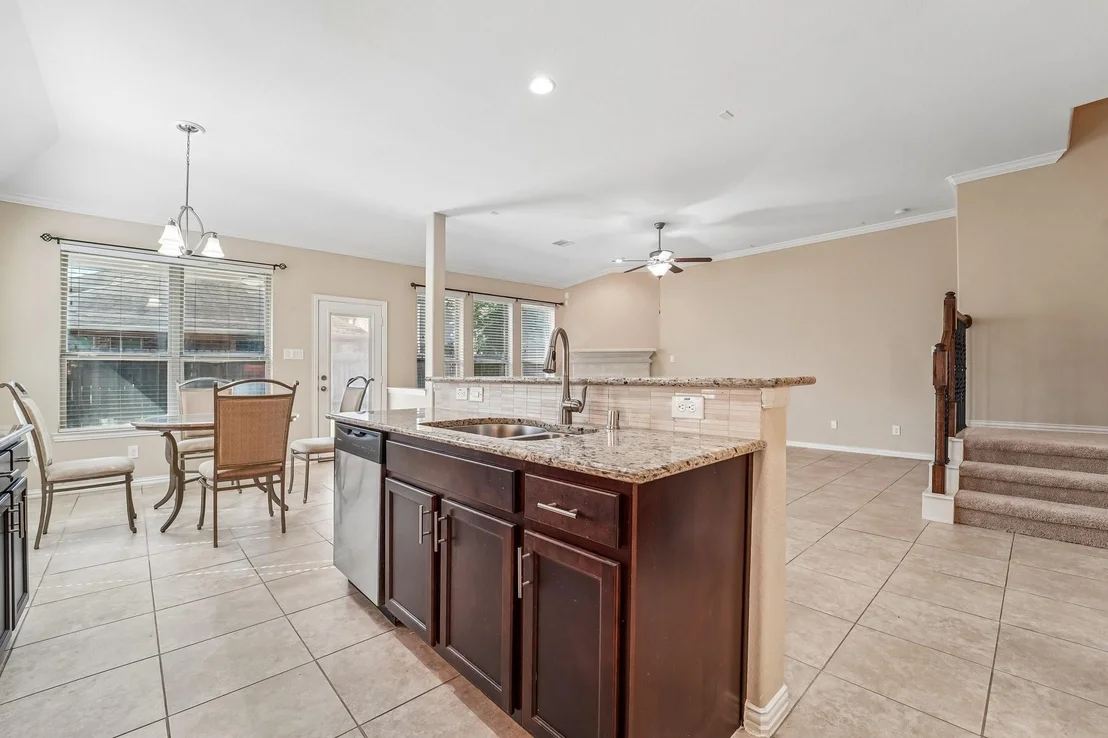 Photo of 7027 Bristol Memorial Drive