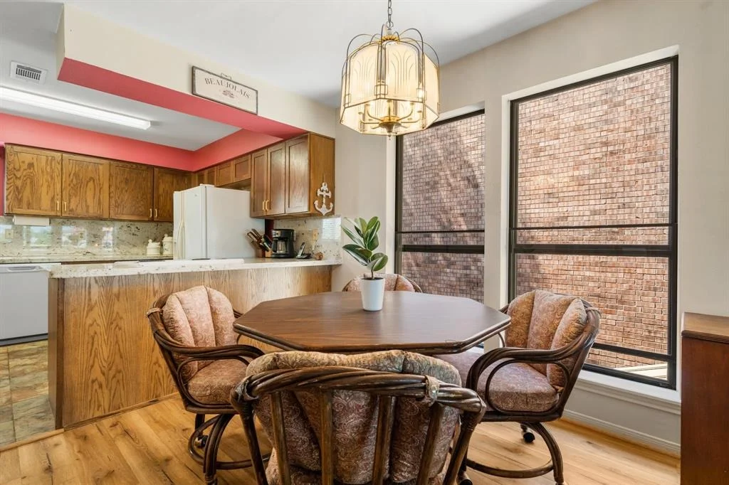 Photo of 112 Cove Point