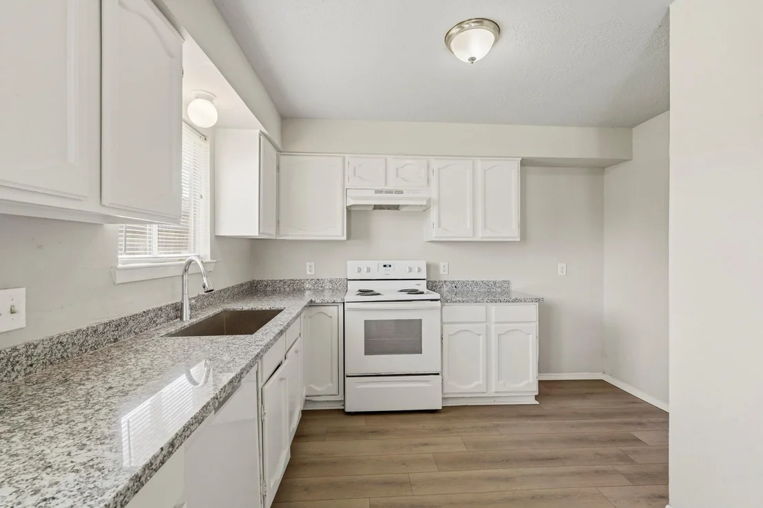 Photo of 10107 Willmont Road