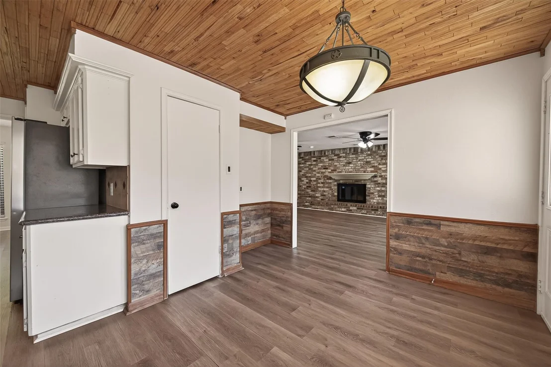 Photo of 7919 Annola Lane