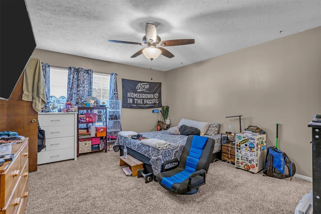 Photo of 1613 Todd Trail