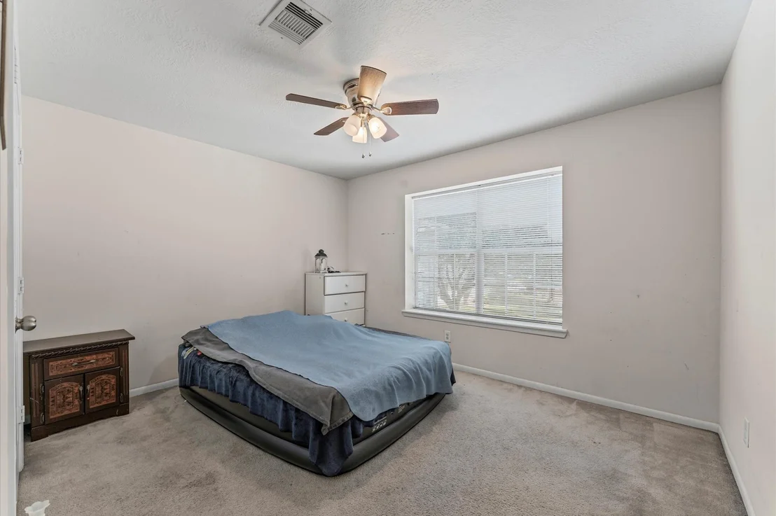 Photo of 19846 Byron Meadows Drive