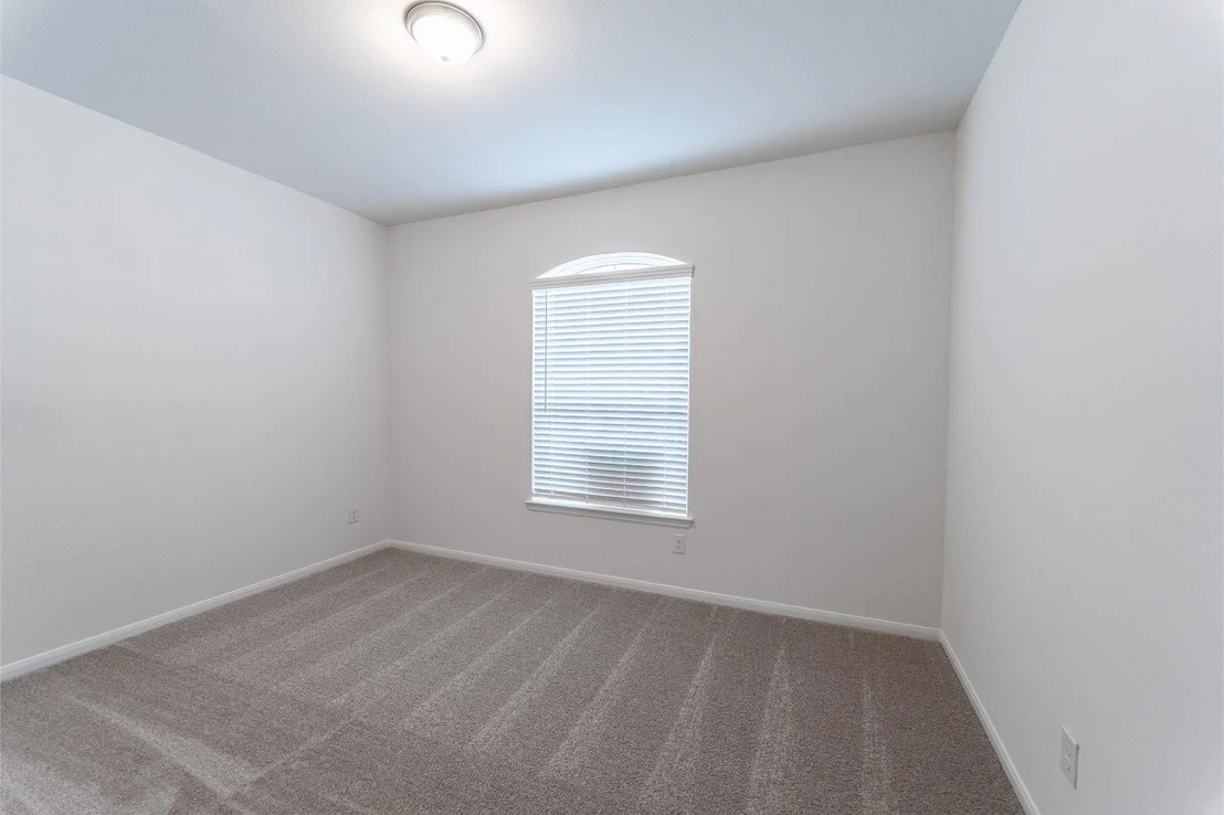 Photo of 1722 Navigation Lane