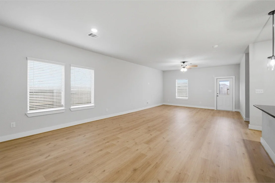 Photo of 5232 Cypress Rose Drive