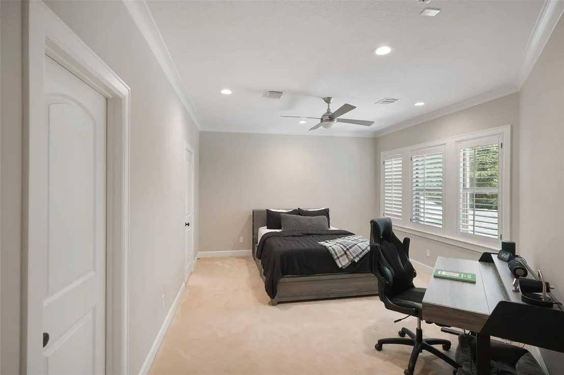Photo of 19 Harmony Links Place