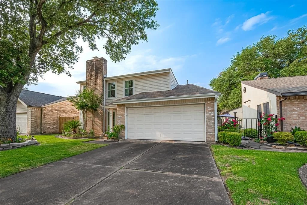 Photo of 11935 Brook Meadows Lane