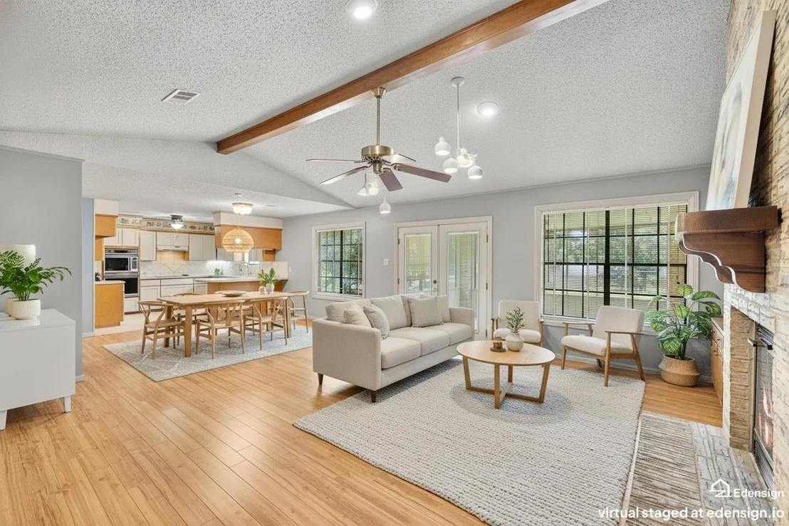 Photo of 2710 Heather Glen