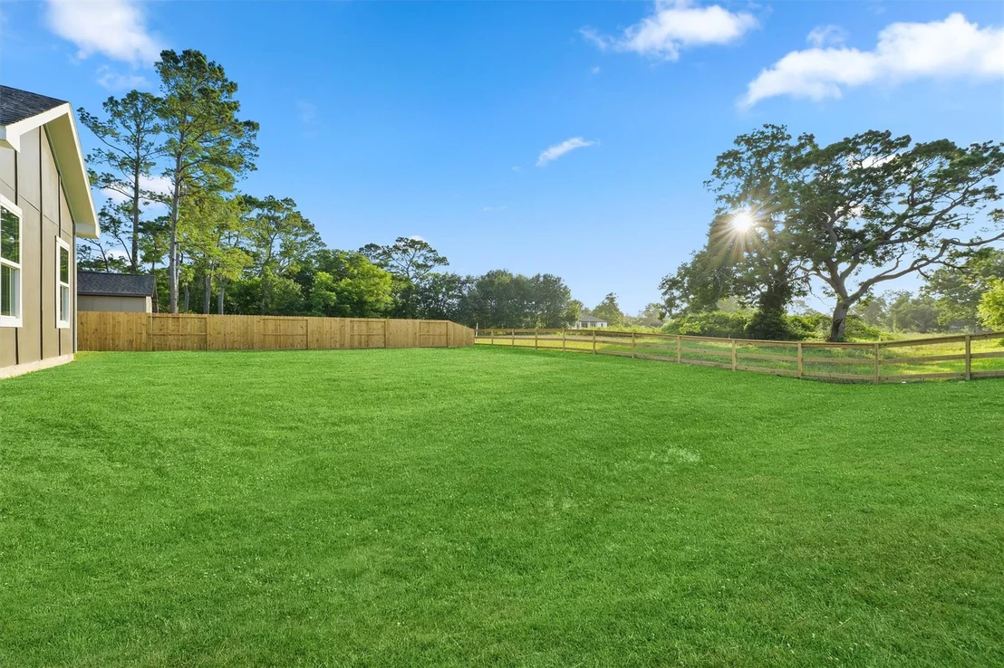 Photo of 256 Davis Bend Road