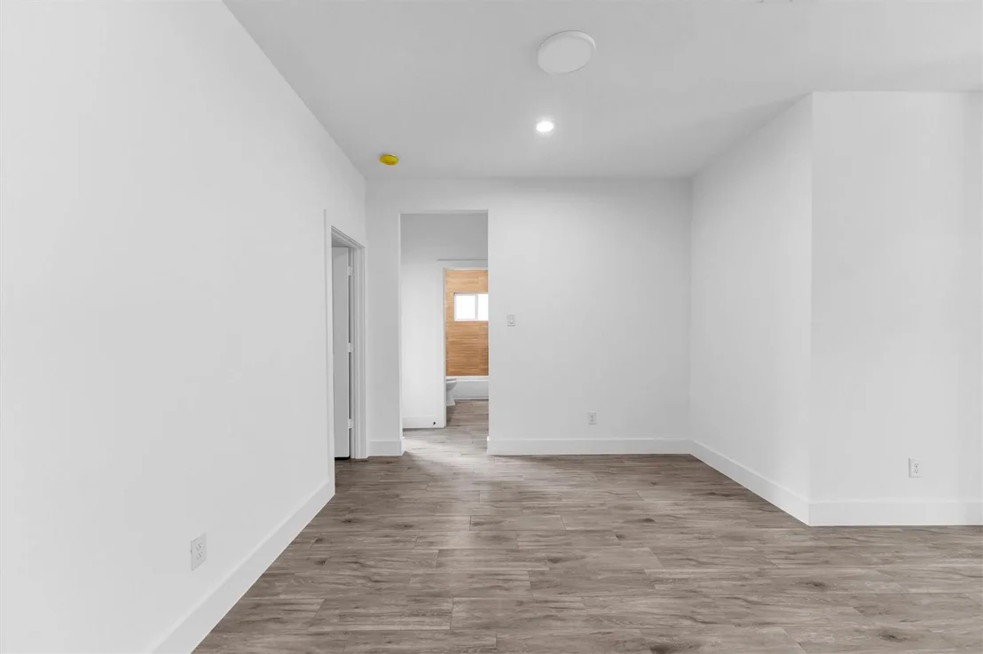 Photo of 11403 Alcott Drive