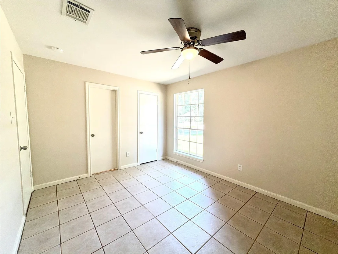 Photo of 3427 Dovie Drive
