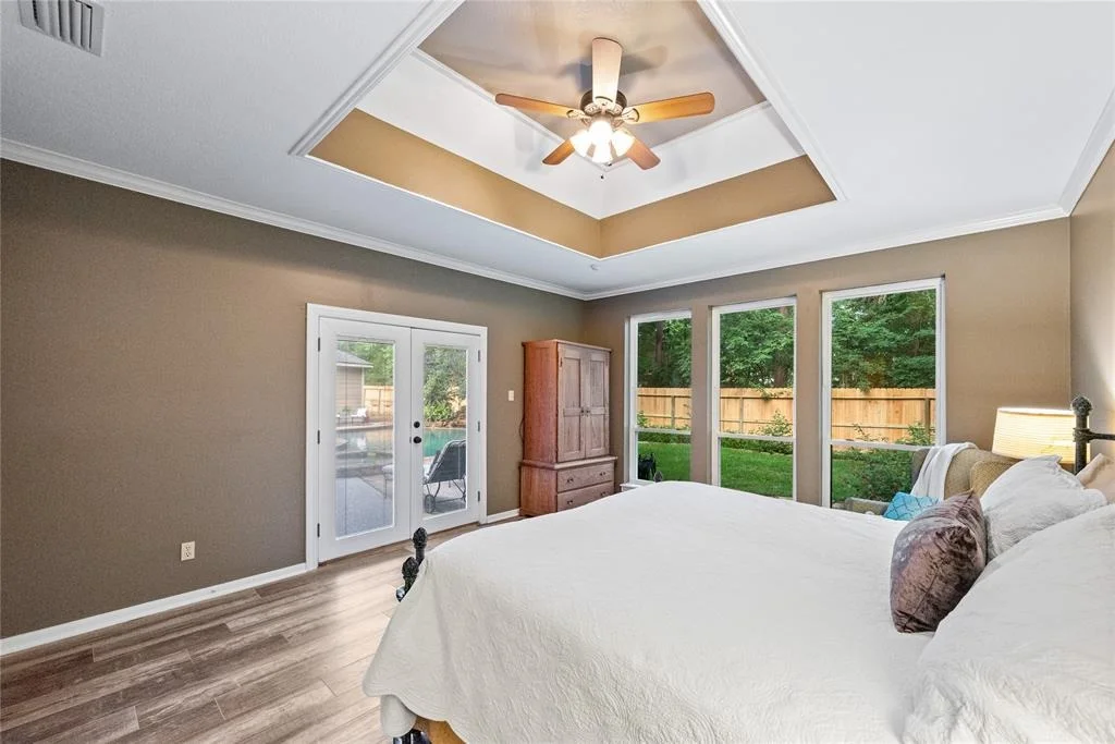 Photo of 3426 Spring Manor Drive