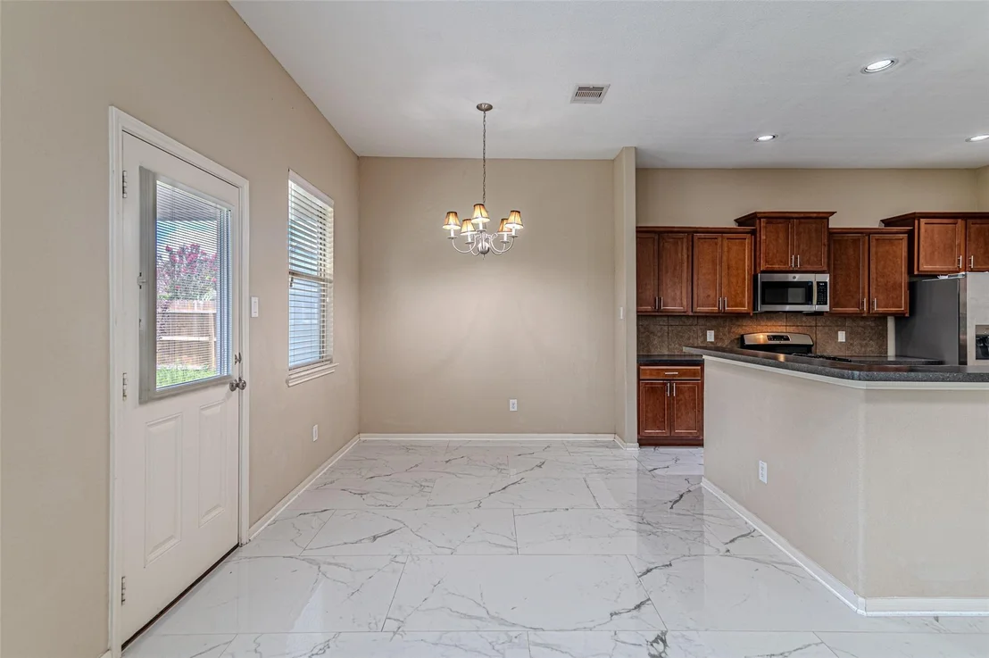 Photo of 8619 Debbie Terrace Drive
